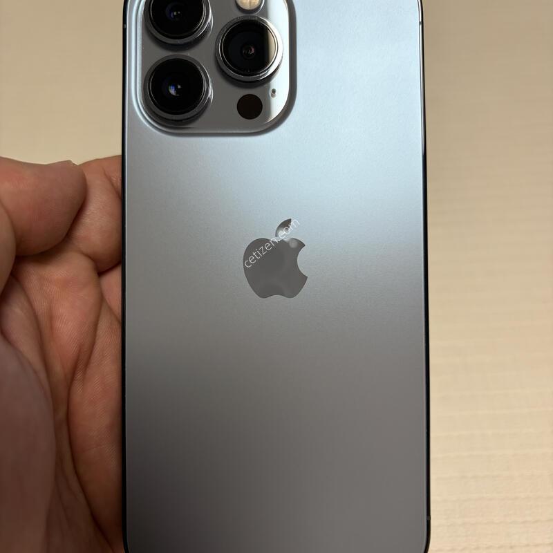 ������13 ���� �˴ϴ�.