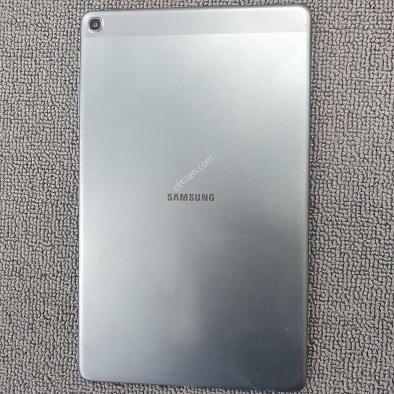 SS�� �Ｚ�׺���PC/T500 A7 �������� �߰��� ���ΰ���