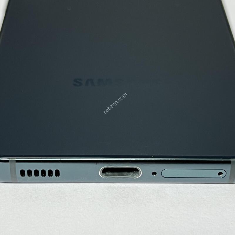 (1117) �Ｚ ������ S22 256G �׸� S901K S�� ��������