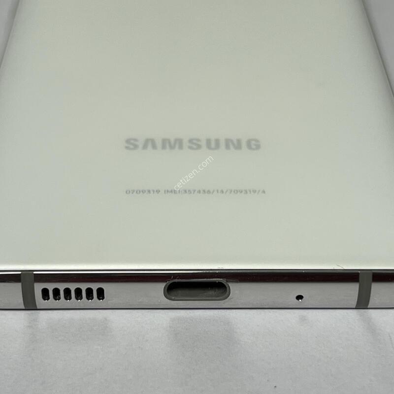 (1119) �Ｚ ������ ����2 128G ȭ��Ʈ A826S ��������
