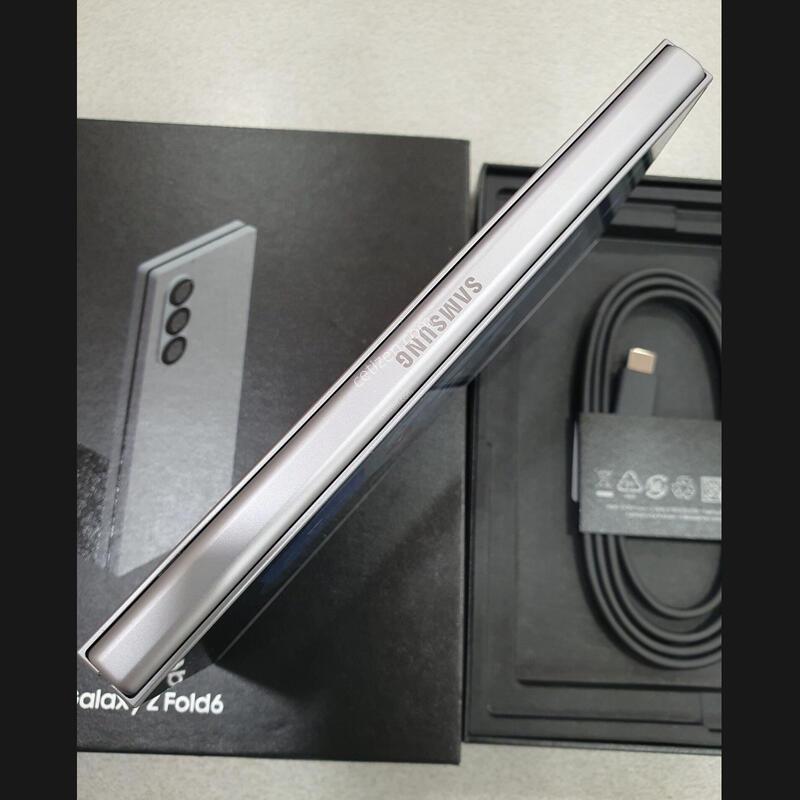 ������ Z����6 256GB Ǯ�ڽ� �ڱ��� �����