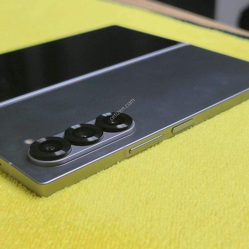 ������ Z����6 256GB Ǯ�ڽ� �ڱ��� �����