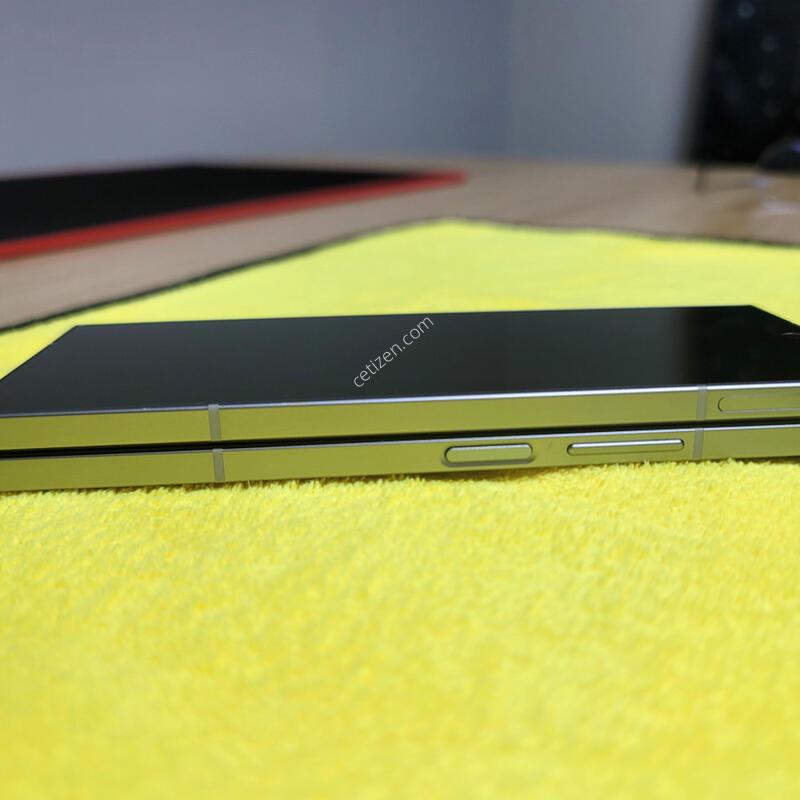 ������ Z����6 256GB Ǯ�ڽ� �ڱ��� �����