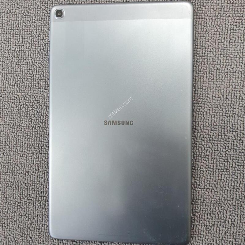 SS�� �Ｚ�׺���PC/T500 A7 �������� �߰��� ���ΰ���