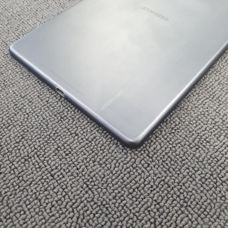 SS�� �Ｚ�׺���PC/T500 A7 �������� �߰��� ���ΰ���