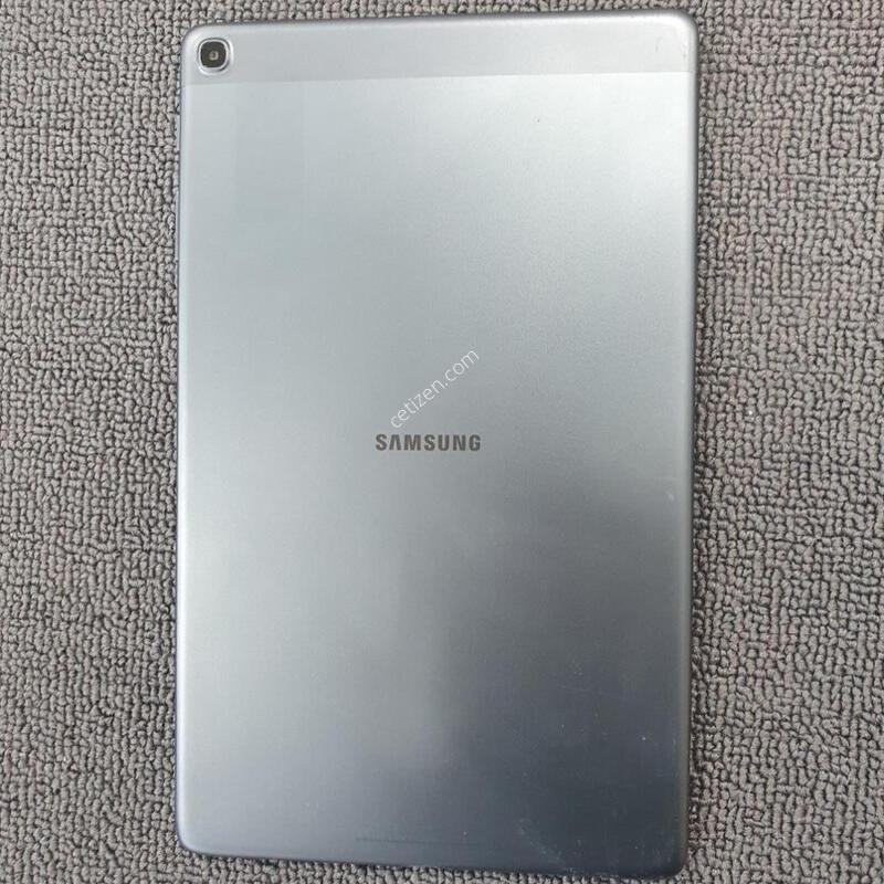 SS�� �Ｚ�׺���PC/T500 A7 �������� �߰��� ���ΰ���