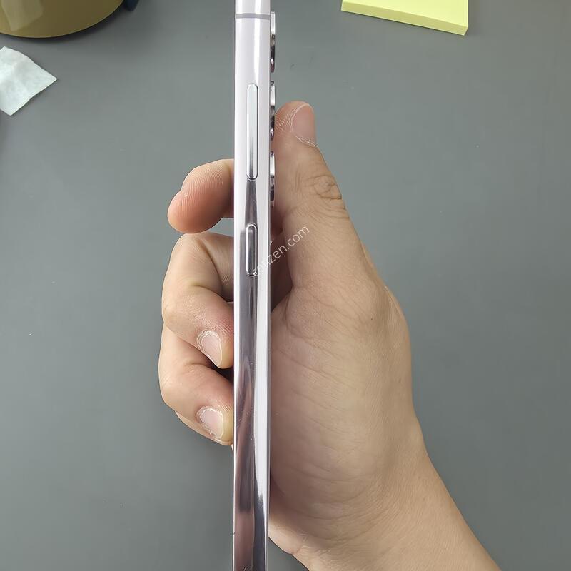 (3006)������s23 256 �Ǹ��մϴ�