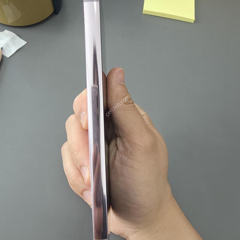 (3006)������s23 256 �Ǹ��մϴ�