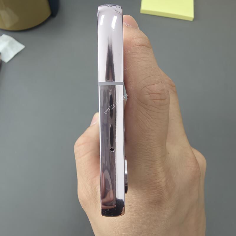 (3006)������s23 256 �Ǹ��մϴ�