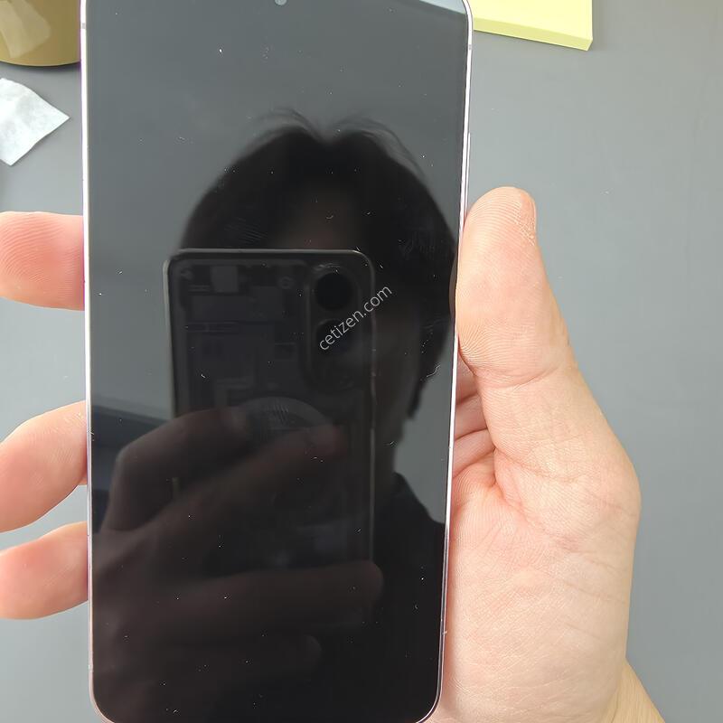 (3006)������s23 256 �Ǹ��մϴ�