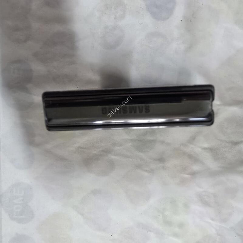 ������z�ø�4 ���� �Ǹ� �մϴ�