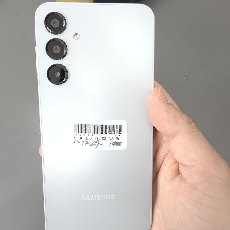 (1224)������a16 128 �Ǹ��մϴ�