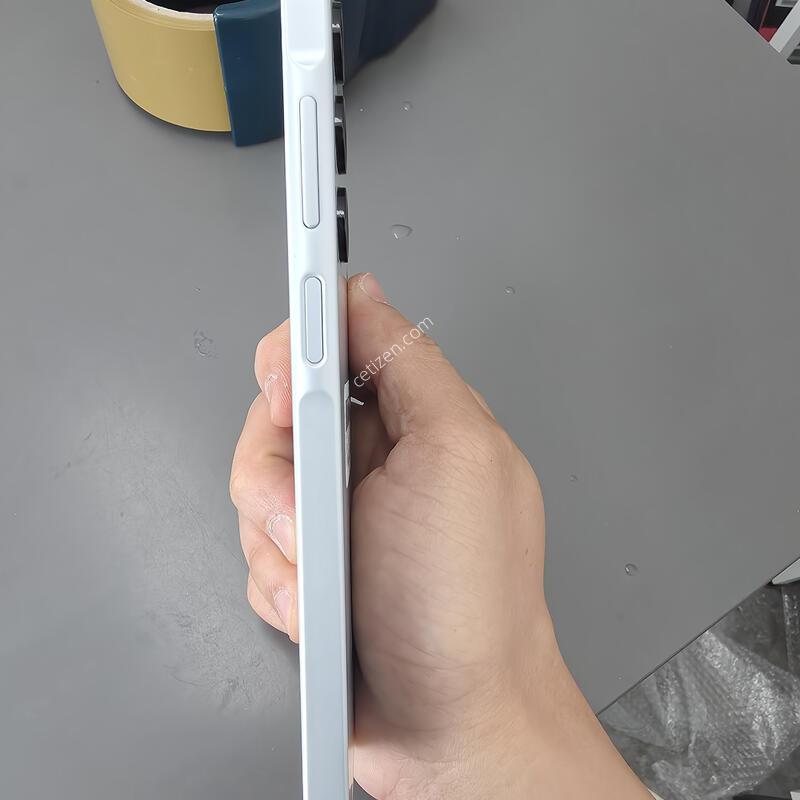(1224)������a16 128 �Ǹ��մϴ�
