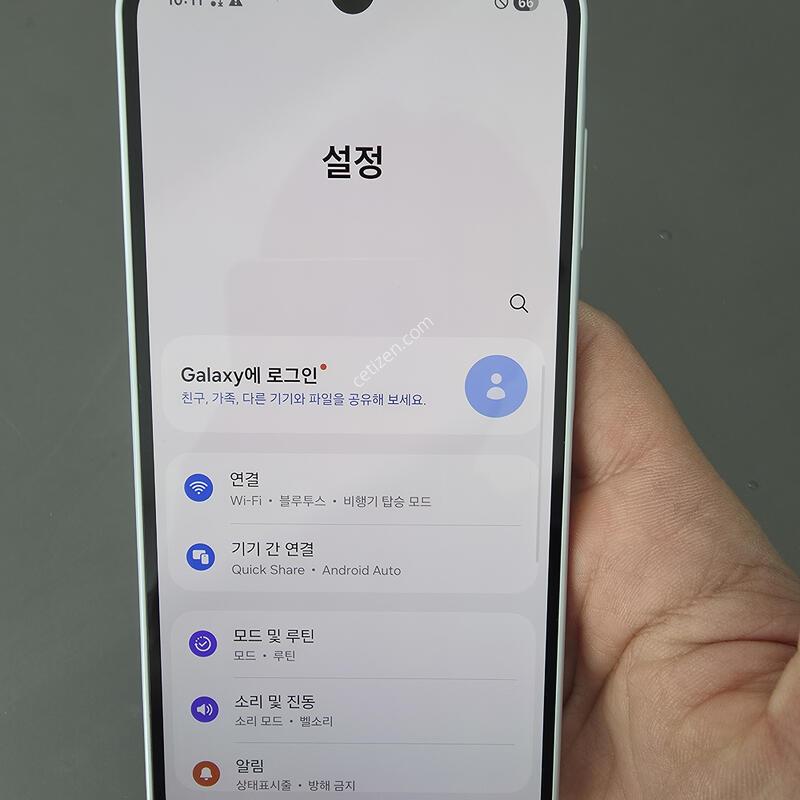 (1224)������a16 128 �Ǹ��մϴ�