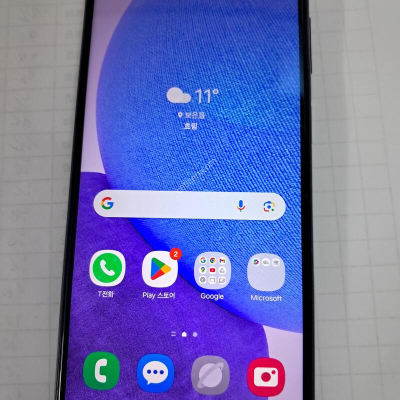 ������ A235 ���±���