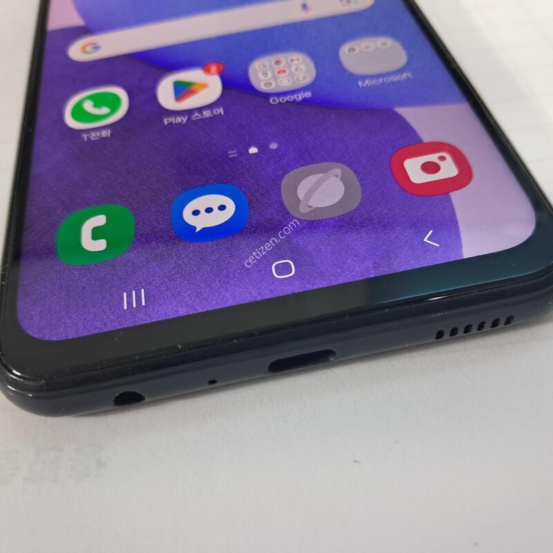 ������ A235 ���±���