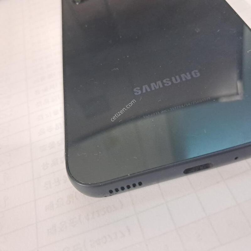 ������ A245 ���±���