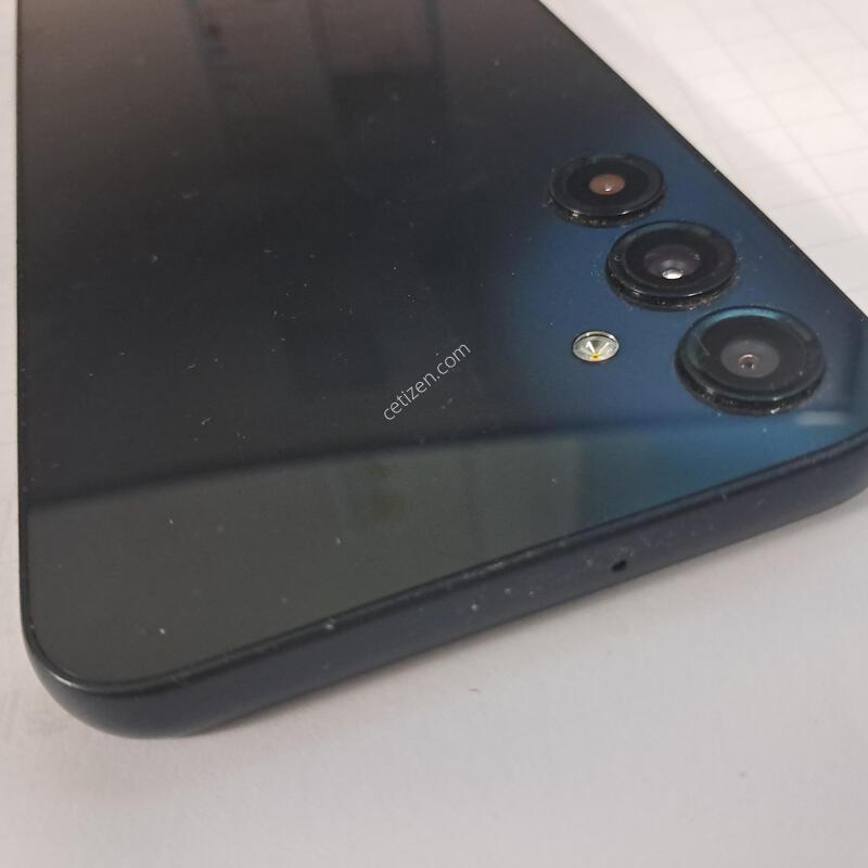 ������ A245 ���±���