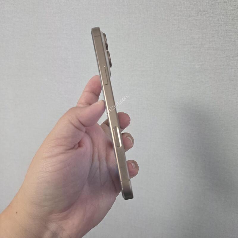 ������16���θƽ� ����ƮƼŸ�� 256�Ⱑ SS�� �˴ϴ�.