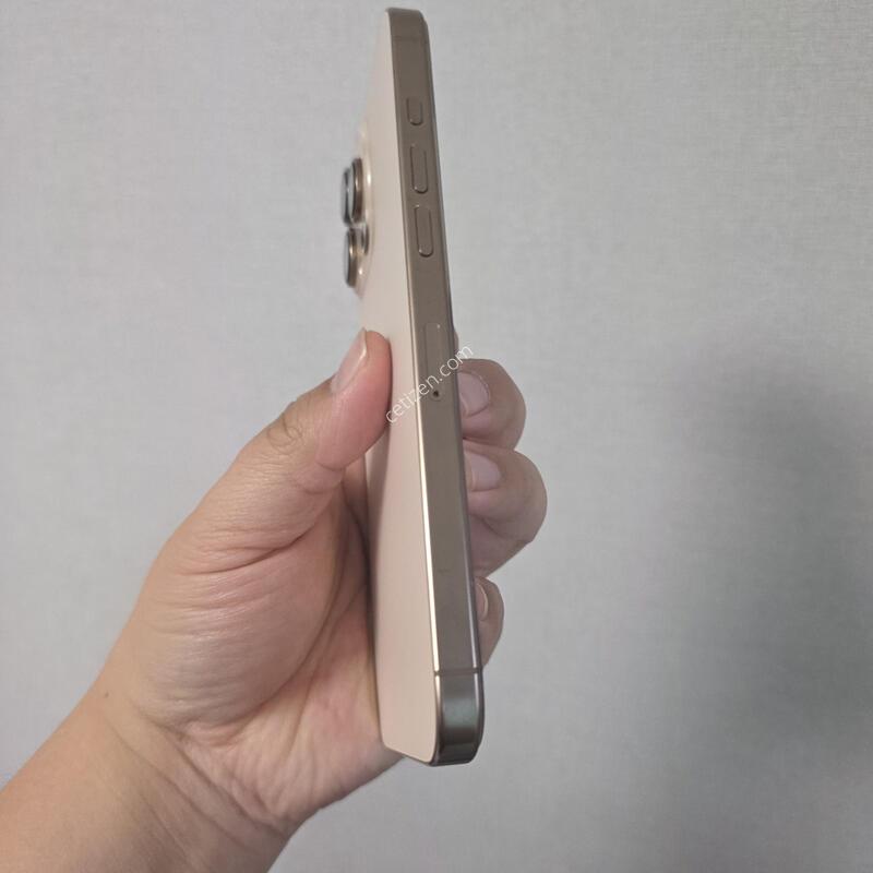 ������16���θƽ� ����ƮƼŸ�� 256�Ⱑ SS�� �˴ϴ�.
