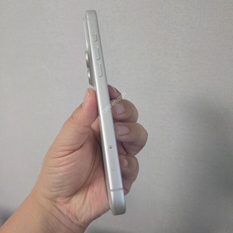 ������17���θƽ� �ǹ� 256�Ⱑ SS�� �˴ϴ�(���͸�100%)