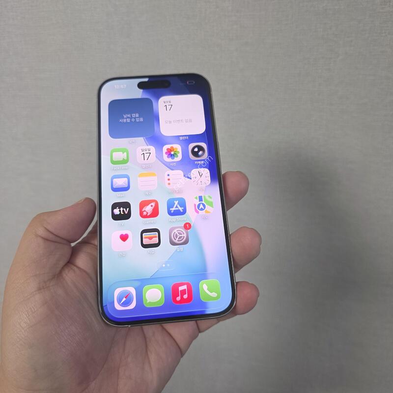 ������15���� ȭ��Ʈ ƼŸ�� 256�Ⱑ SS�� �˴ϴ�