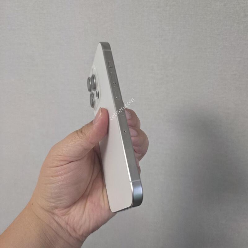 ������15���� ȭ��Ʈ ƼŸ�� 256�Ⱑ SS�� �˴ϴ�
