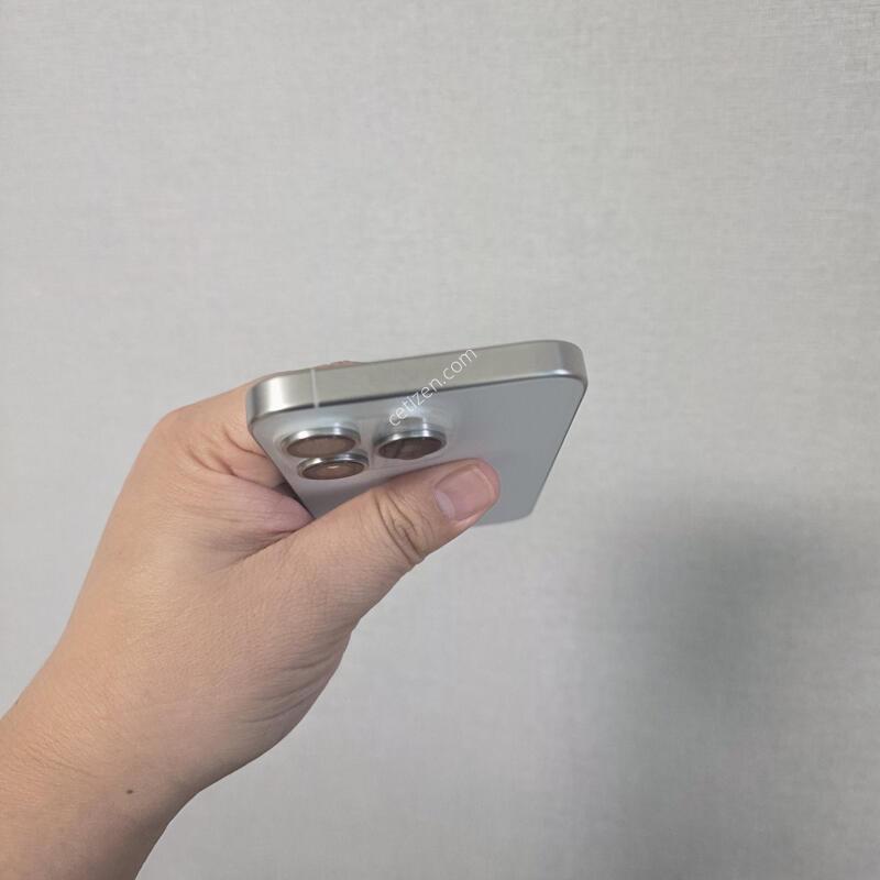 ������15���� ȭ��Ʈ ƼŸ�� 256�Ⱑ SS�� �˴ϴ�