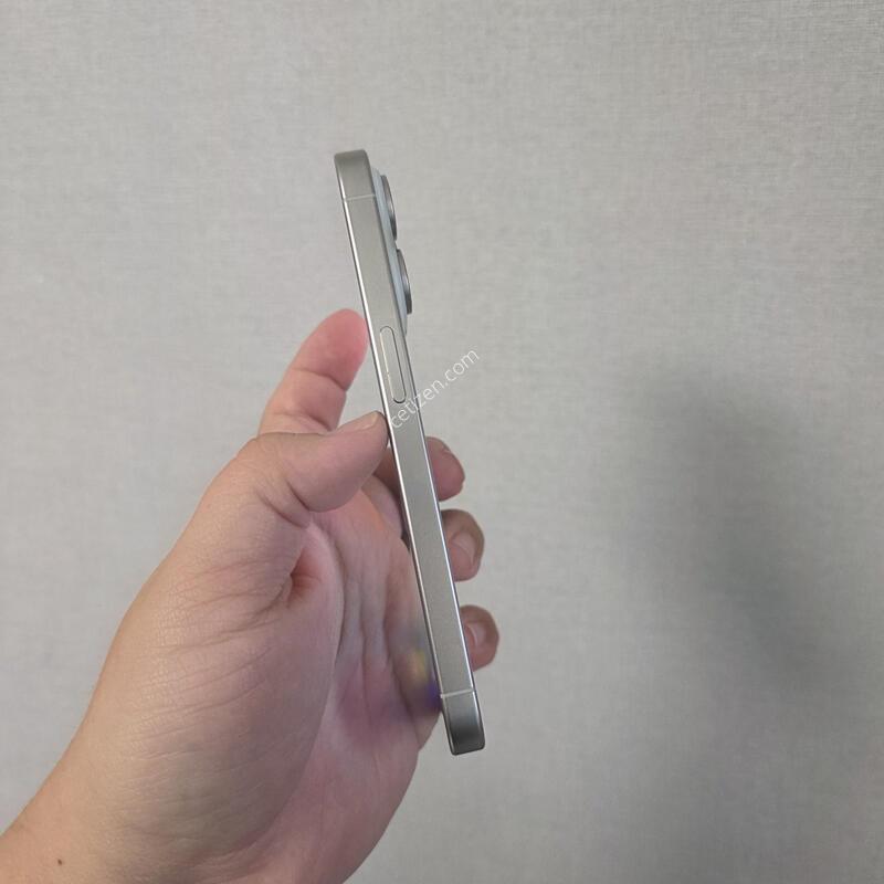 ������15���� ȭ��Ʈ ƼŸ�� 256�Ⱑ SS�� �˴ϴ�