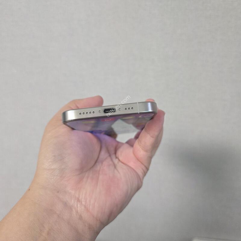 ������15���� ȭ��Ʈ ƼŸ�� 256�Ⱑ SS�� �˴ϴ�