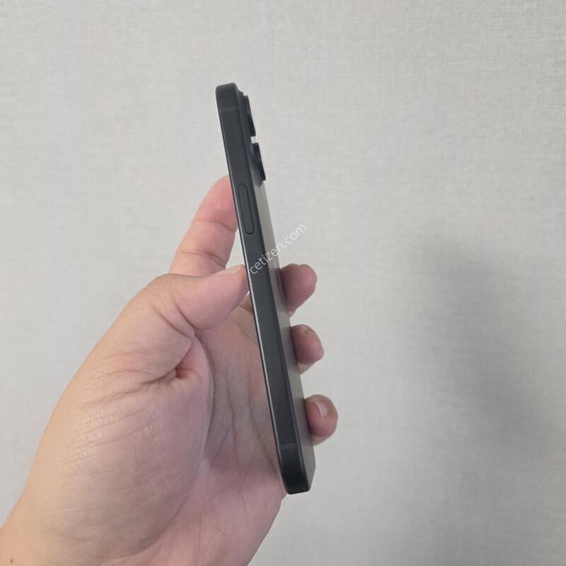 ������15 ���� 256�Ⱑ SS�� �˴ϴ�