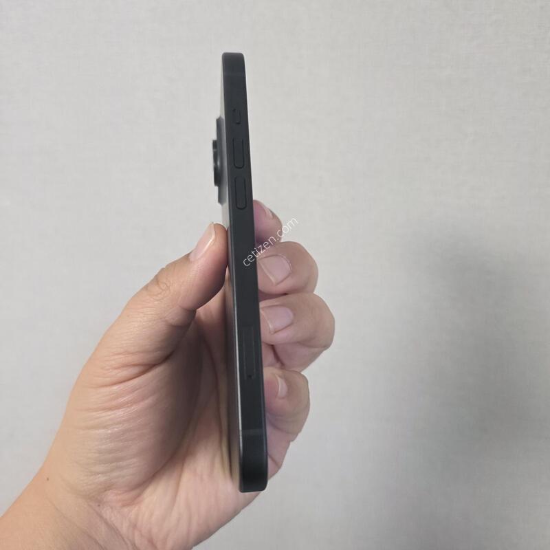 ������15 ���� 256�Ⱑ SS�� �˴ϴ�