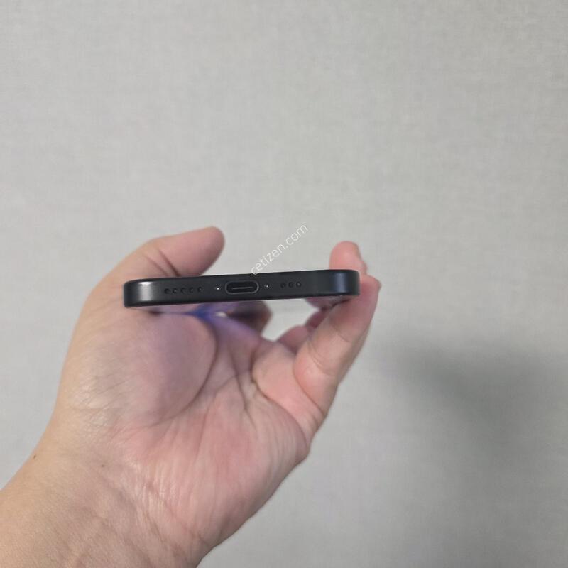 ������15 ���� 256�Ⱑ SS�� �˴ϴ�