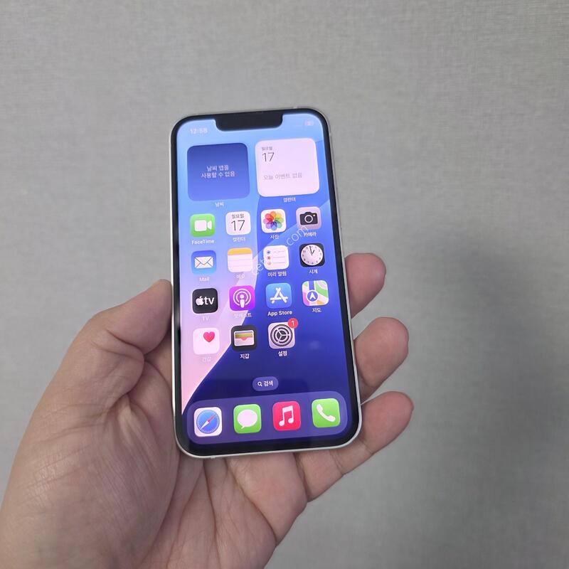 ������13�̴� ȭ��Ʈ 128�Ⱑ A�� �˴ϴ�