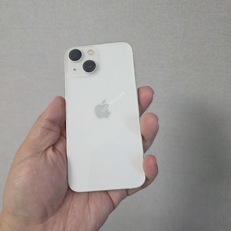 ������13�̴� ȭ��Ʈ 128�Ⱑ A�� �˴ϴ�