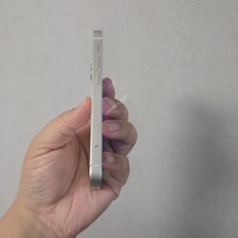 ������13�̴� ȭ��Ʈ 128�Ⱑ A�� �˴ϴ�