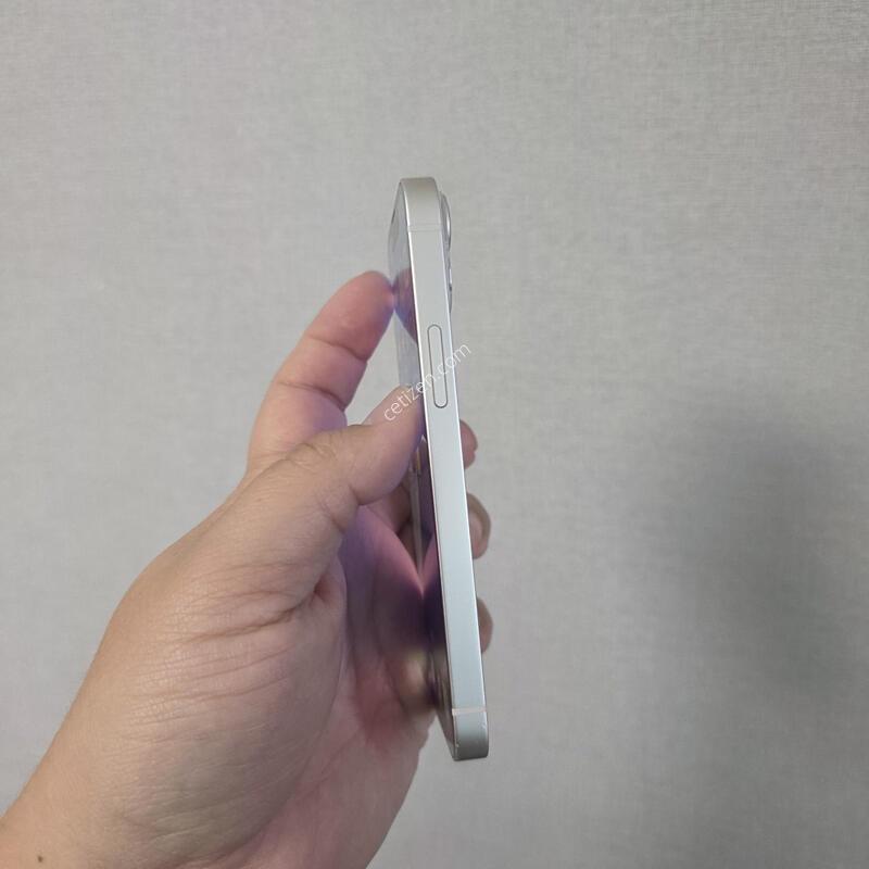 ������13�̴� ȭ��Ʈ 128�Ⱑ A�� �˴ϴ�