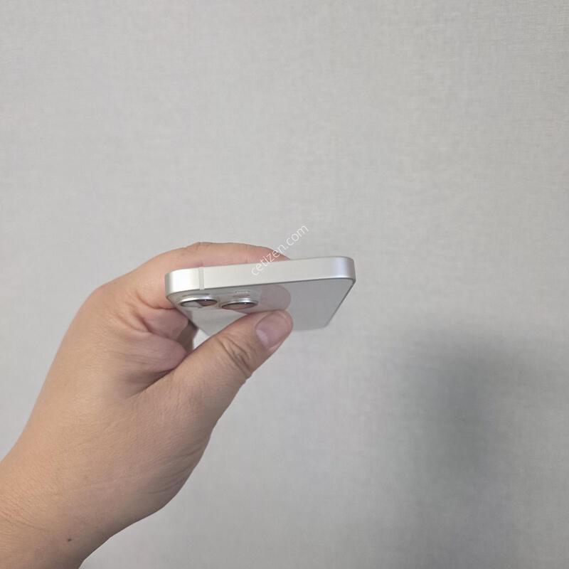 ������13�̴� ȭ��Ʈ 128�Ⱑ A�� �˴ϴ�