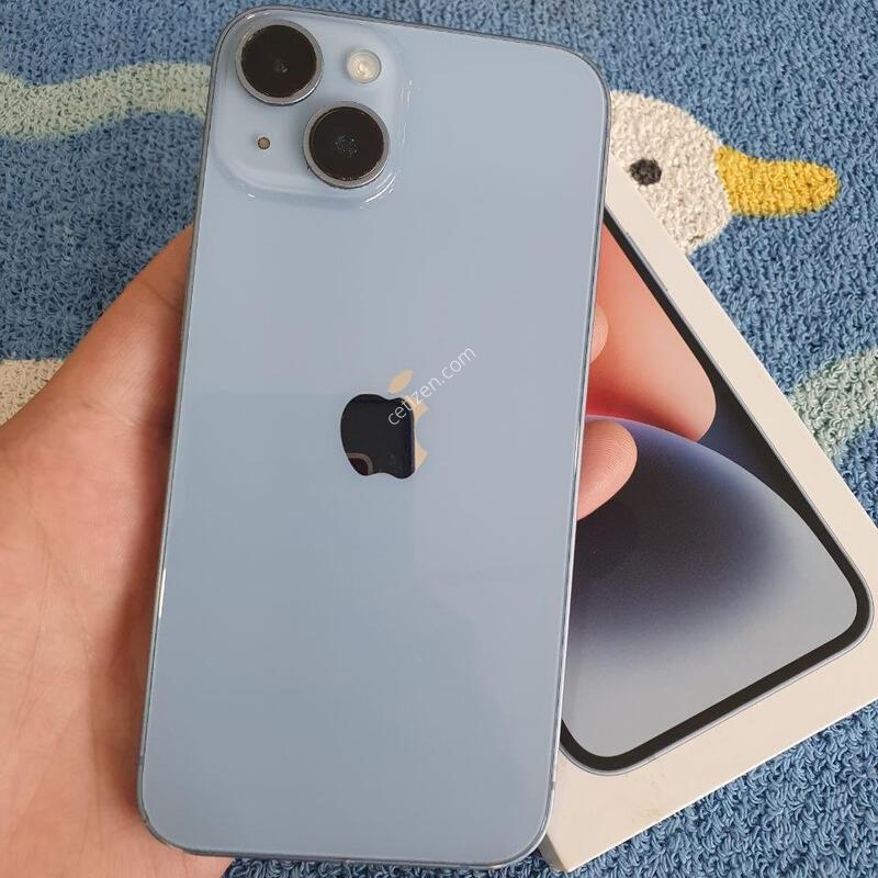 ������14 256G ���ܻ� �߰��� �����