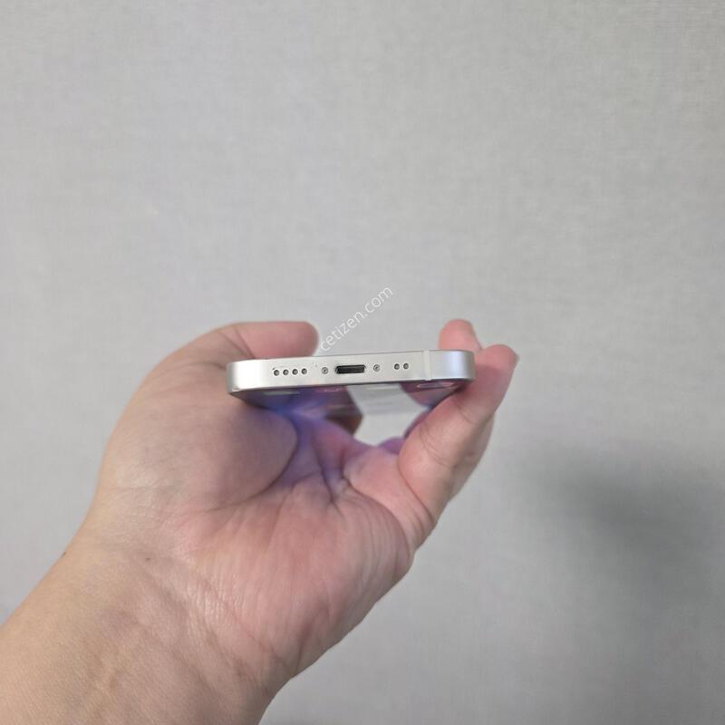 ������13�̴� ȭ��Ʈ 128�Ⱑ A�� �˴ϴ�