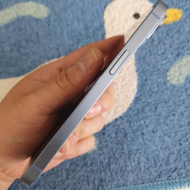 ������14 256G ���ܻ� �߰��� �����