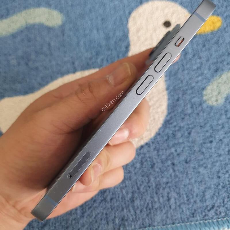 ������14 256G ���ܻ� �߰��� �����