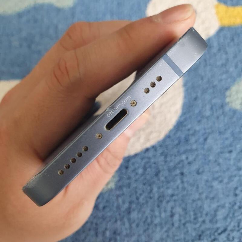 ������14 256G ���ܻ� �߰��� �����