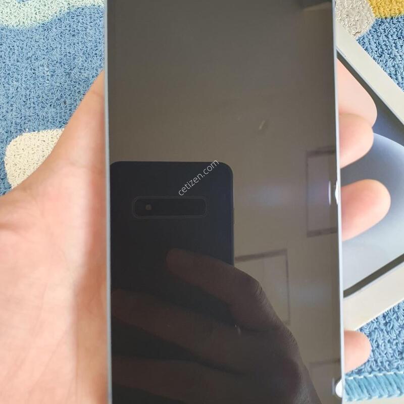 ������14 256G ���ܻ� �߰��� �����