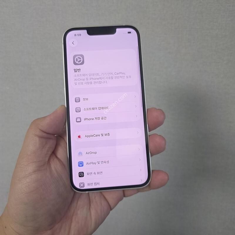 ������13���� �׶�����Ʈ 128�Ⱑ A�� �˴ϴ�