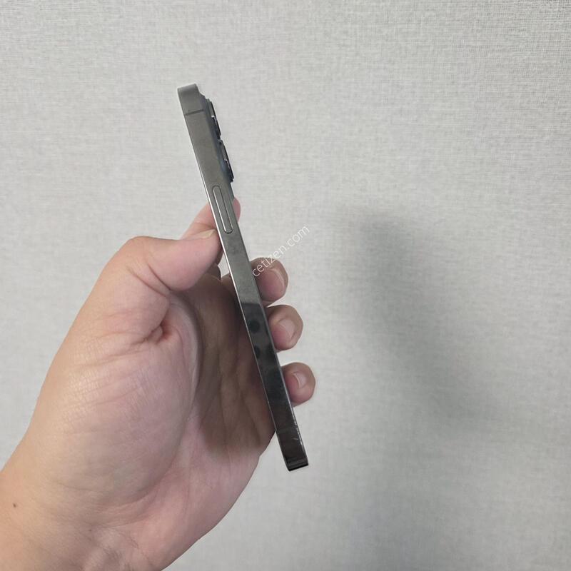 ������13���� �׶�����Ʈ 128�Ⱑ A�� �˴ϴ�