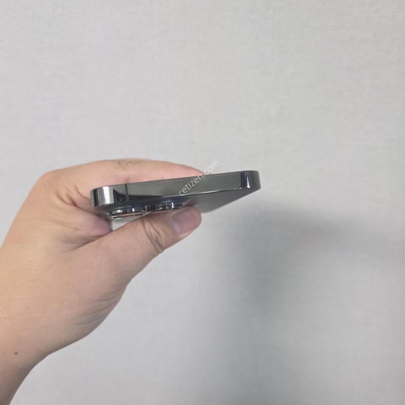 ������13���� �׶�����Ʈ 128�Ⱑ A�� �˴ϴ�