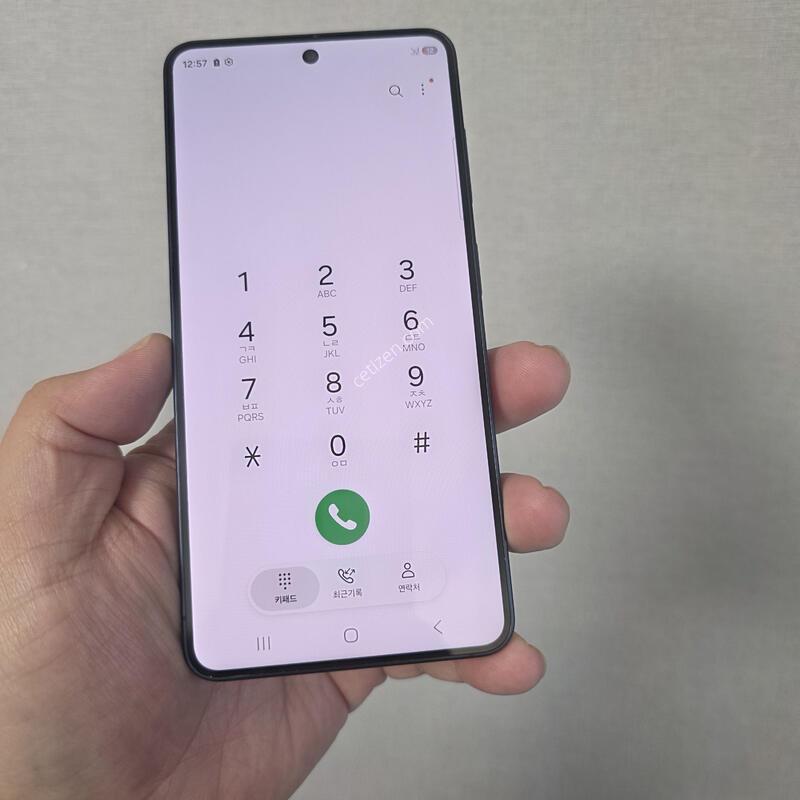 ������ S26 ���� 512�Ⱑ SS�� �Ⱦƿ�~