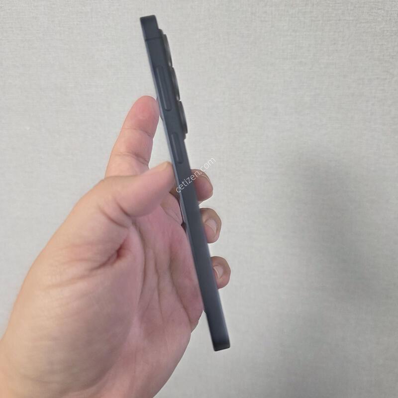 ������ S26 ���� 512�Ⱑ SS�� �Ⱦƿ�~