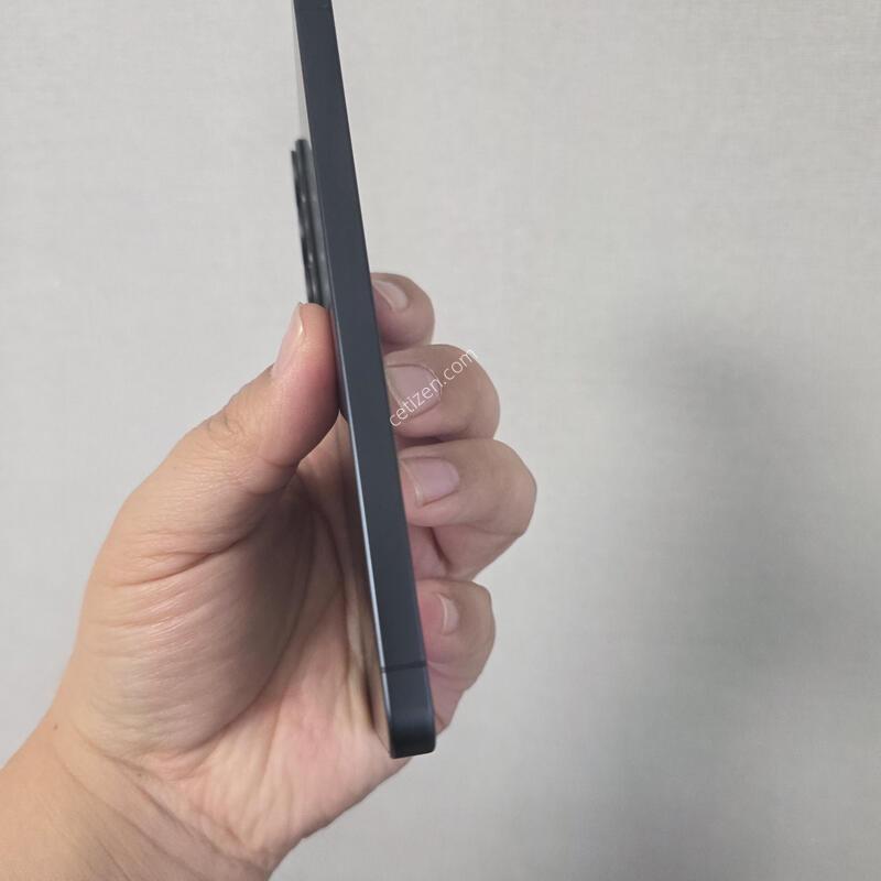 ������ S26 ���� 512�Ⱑ SS�� �Ⱦƿ�~